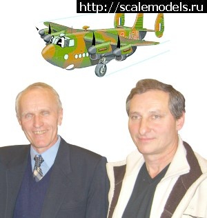 1651949528_cmr_team-york.jpg : #1738020/  ,   Resin  
