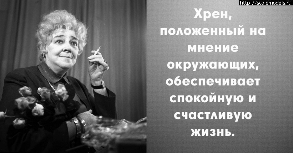 1652501497_58e23e5025ce1_1747603929.jpg : #1738833/  Mission Mark   -25...(#15554) -   