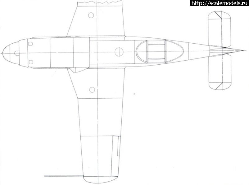 1652903963_novyjj-risunok.jpg : #1739392/ Me 209V1 Special hobby 1/72   