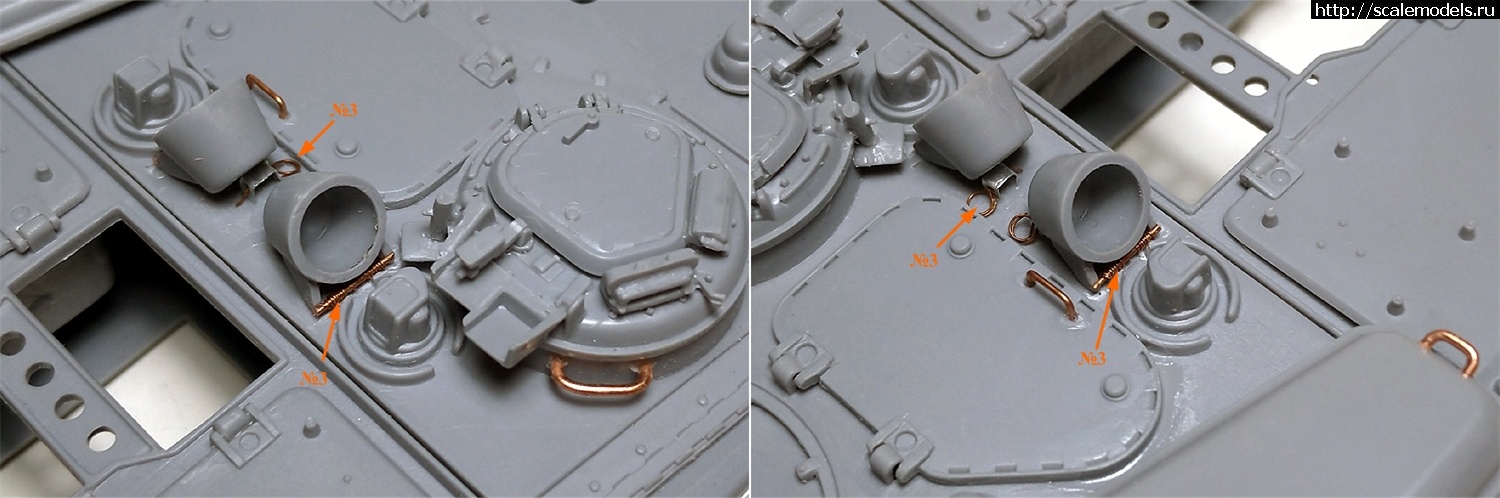 1653151466_17-.jpg : #1739715/ ������ 1/35 ���-23-4� ������ - �������� �� ���� ������� ����