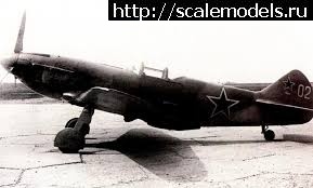 1653324858_images.jpeg :  -  "105" 1/72  