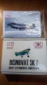 1653657021_1644226453_DSC_0032.jpeg : -1 Prop&Jet 1/72   