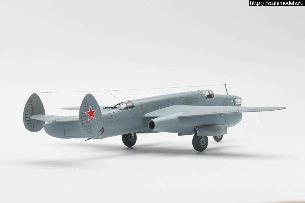 1654020583_235B1265.JPG : #1740904/ -12 VSV-product 1/72   