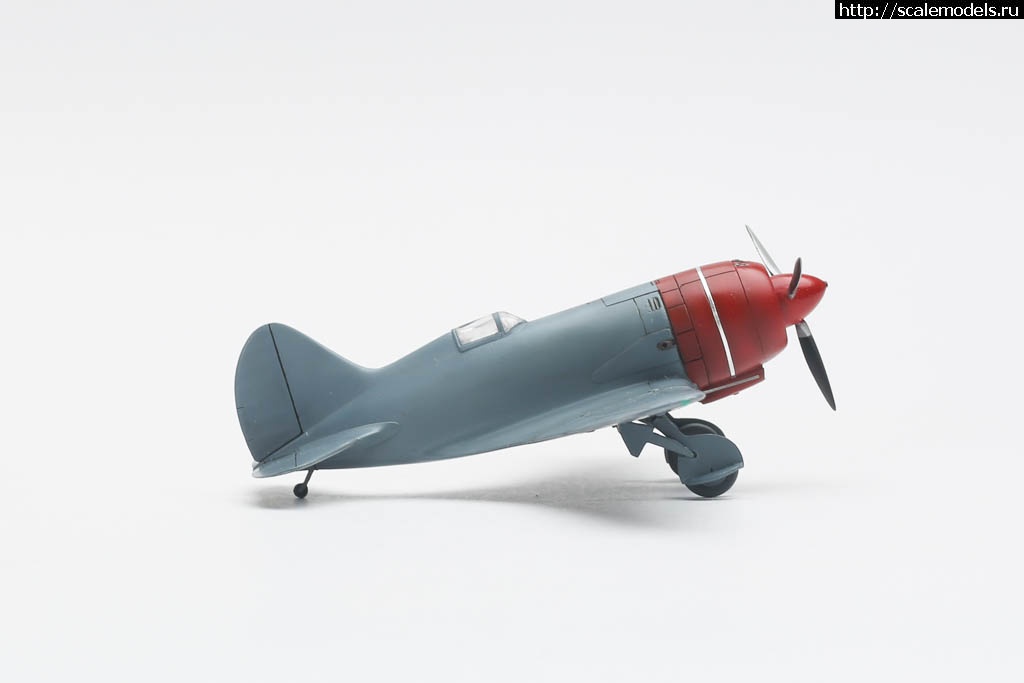 1654020857_235B1375.JPG : #1740907/ -180-3 Amodel 1/72   