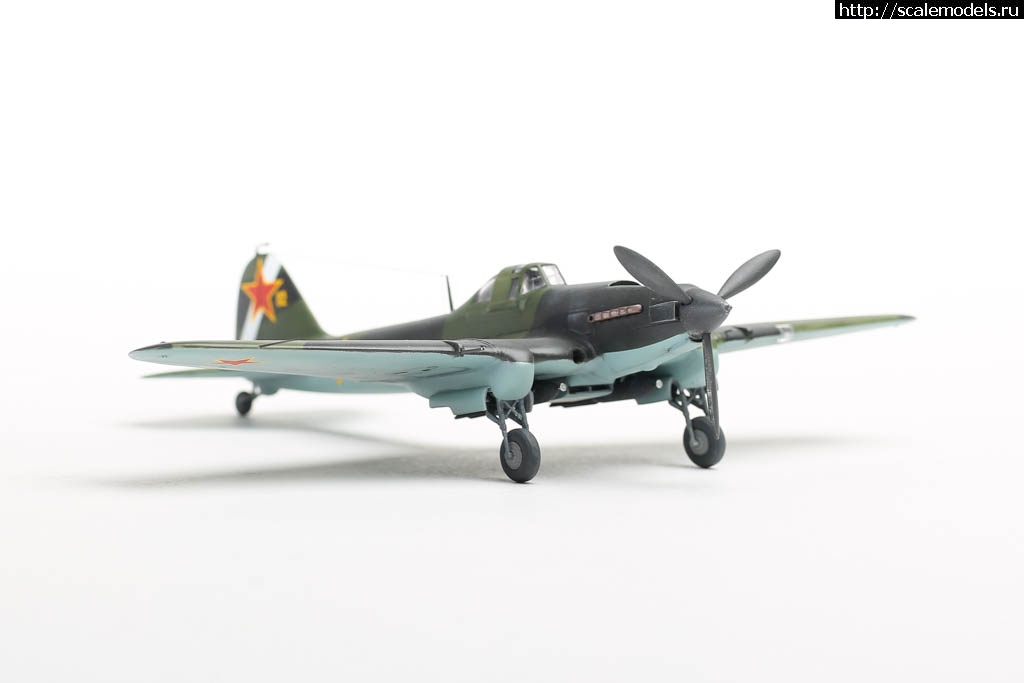 1654116671_235B5310.JPG :  -   - 6,  1/72   