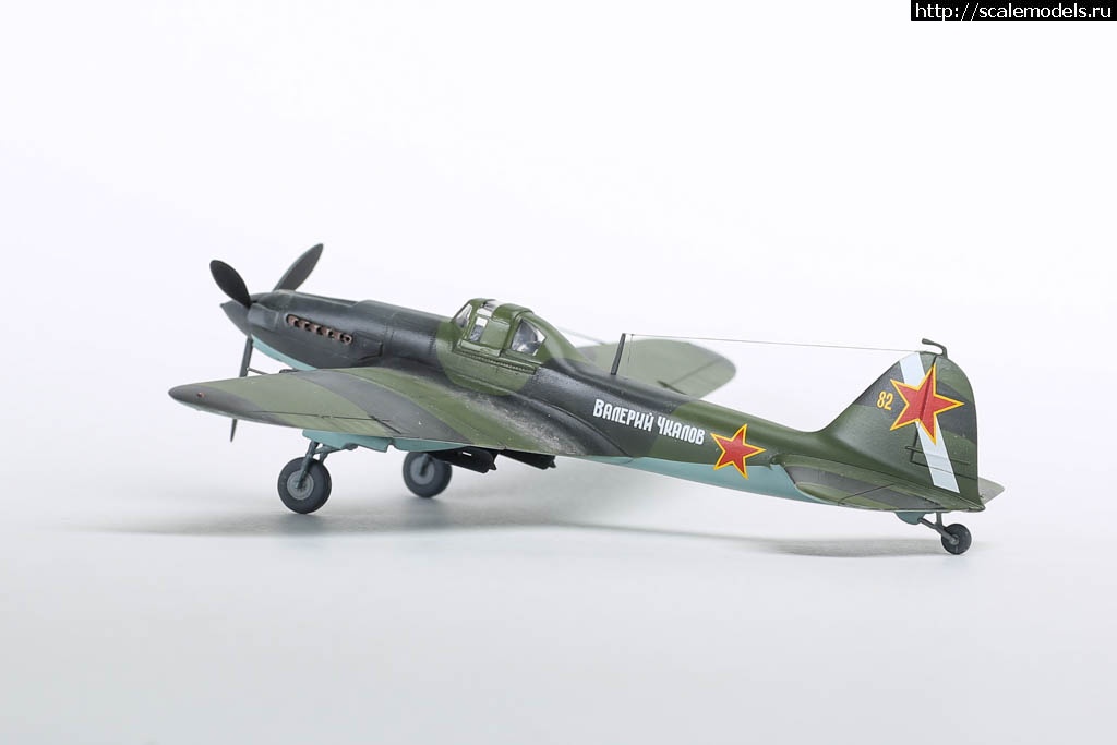 1654116674_235B5320.JPG :  -   - 6,  1/72   