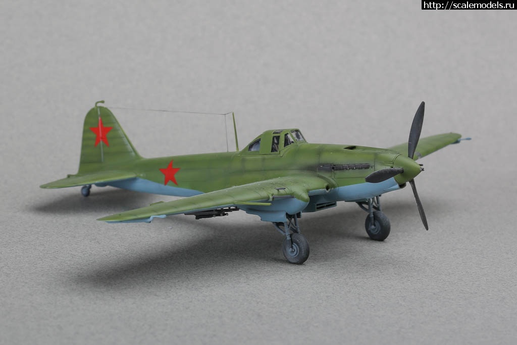 1654116764_235B9979.JPG :  -   - 6,  1/72   