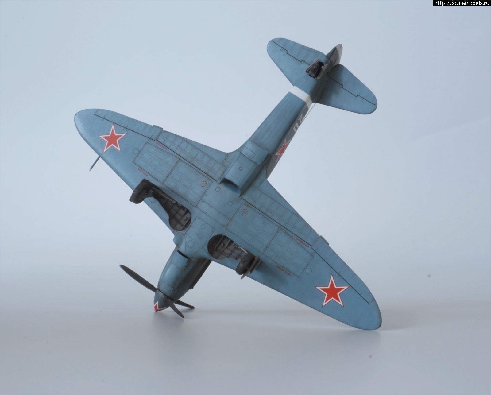 1654118926_1653760600_20.jpg :  -   - 6,  1/72   