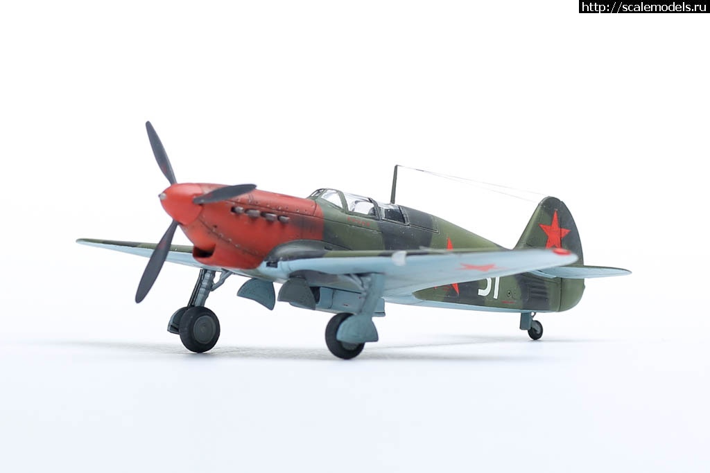 1654119003_235B5280.JPG :  -   - 6,  1/72   