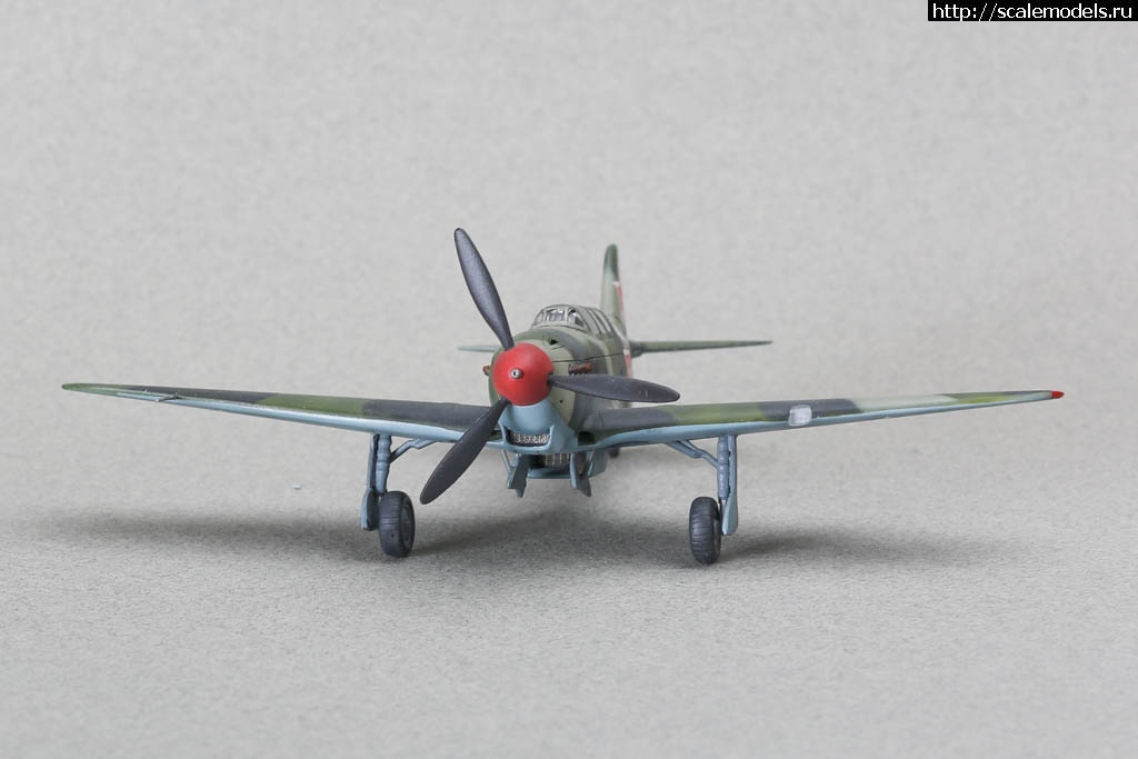 1654119189_235B9844.JPG :  -   - 6,  1/72   