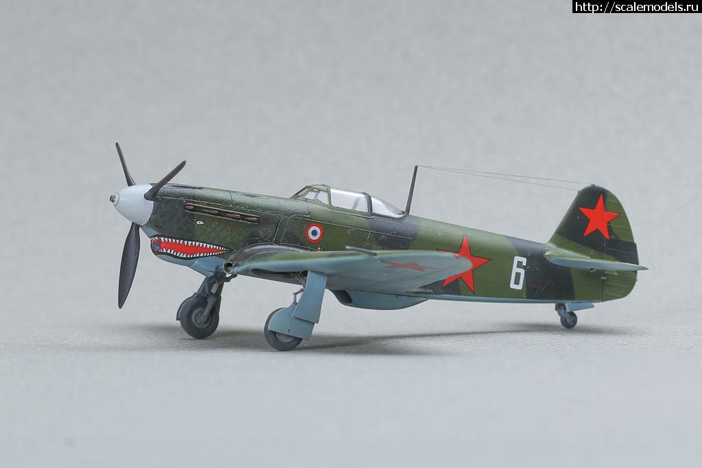 1654119227_235B1062.JPG :  -   - 6,  1/72   