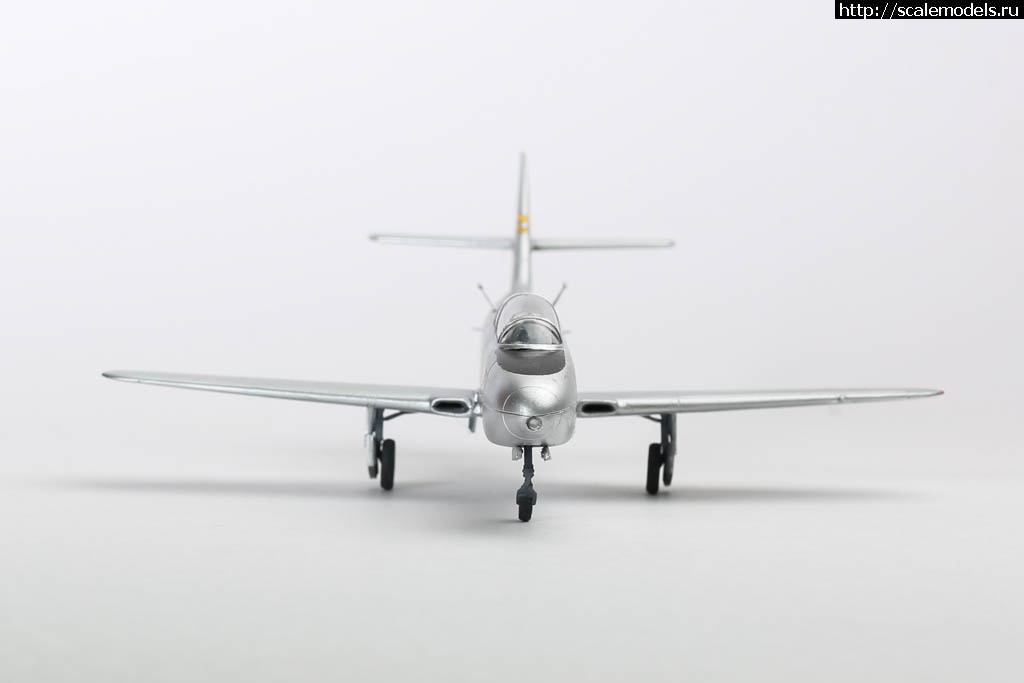 1654119285_235B5868.JPG :  -   - 6,  1/72   