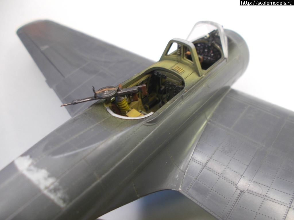 1654439208_DSCN3832.JPG : #1741539/ Wingsy Kits 1/48 Ki-51 Sonia  