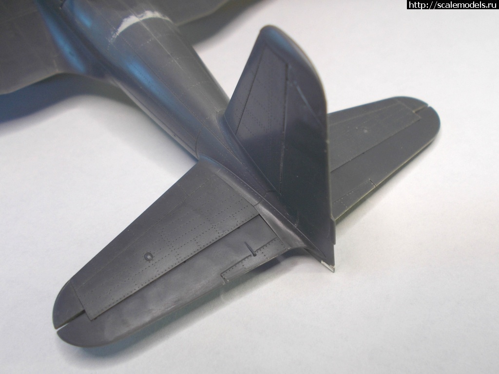 1654439224_DSCN3851.JPG : #1741539/ Wingsy Kits 1/48 Ki-51 Sonia  