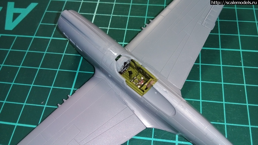 1654448911_20220528_131123.jpg : #1741554/ -40   1/72 Special Hobby ()   