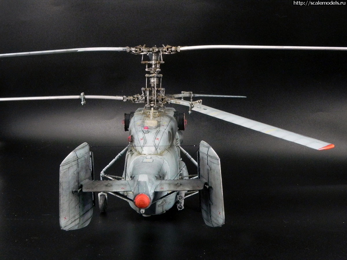 1654849197_102.jpg : #1742249/ ��-27��, 1/48, HobbyBoss ������ ������� ����