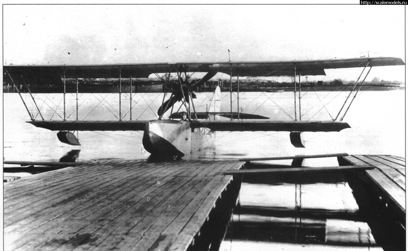 1654849548_06.jpg :  -5 CSM 1/48    