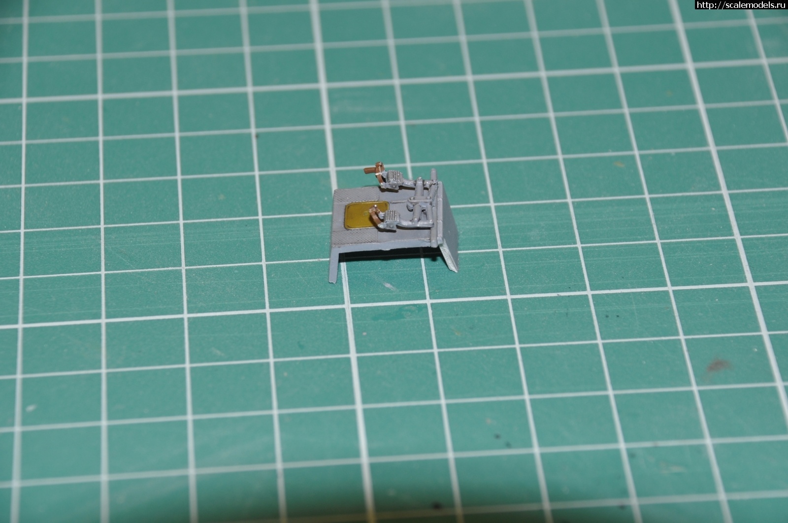 1655817098_DSC_6031.JPG : #1743814/ -7, Modelsvit/Vector, 1/48 !  