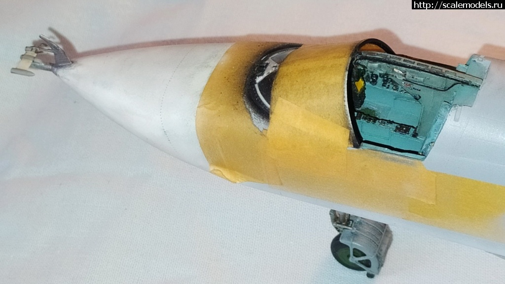 1655906666_0-02-05-3.jpg : #1743954/     (#15592) -   