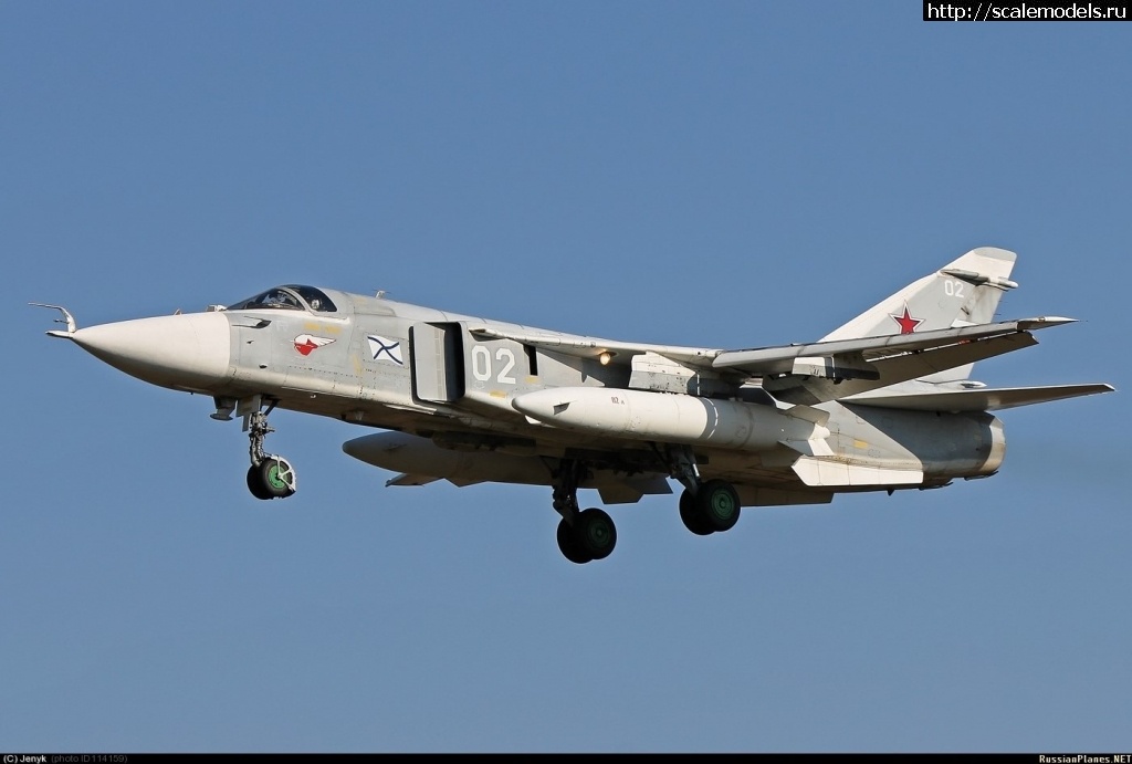 1655910254_114159.jpg : #1743964/     (#15592) -   