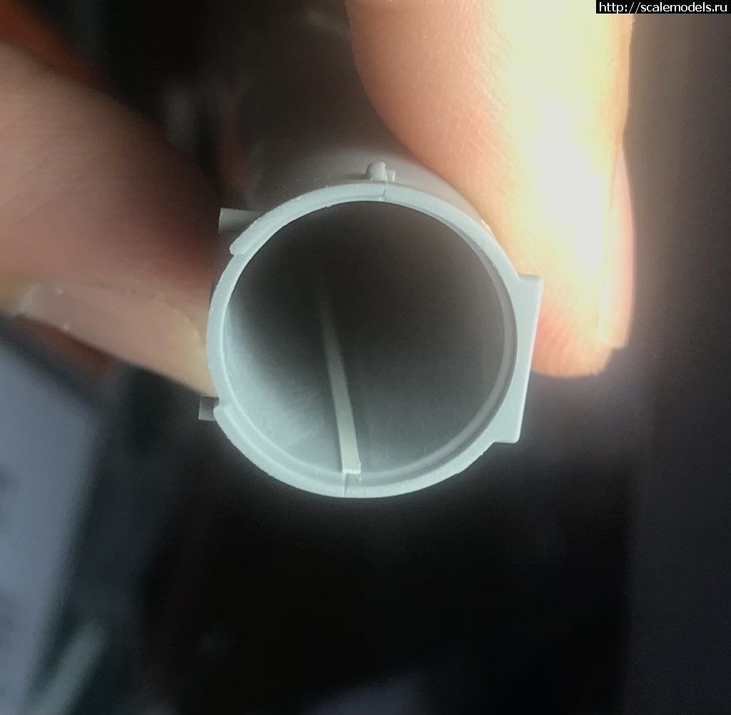 1656237522_372264DE-9A53-4D2F-9DC6-1A288731BB08.jpeg : -25 "" 1/48,   