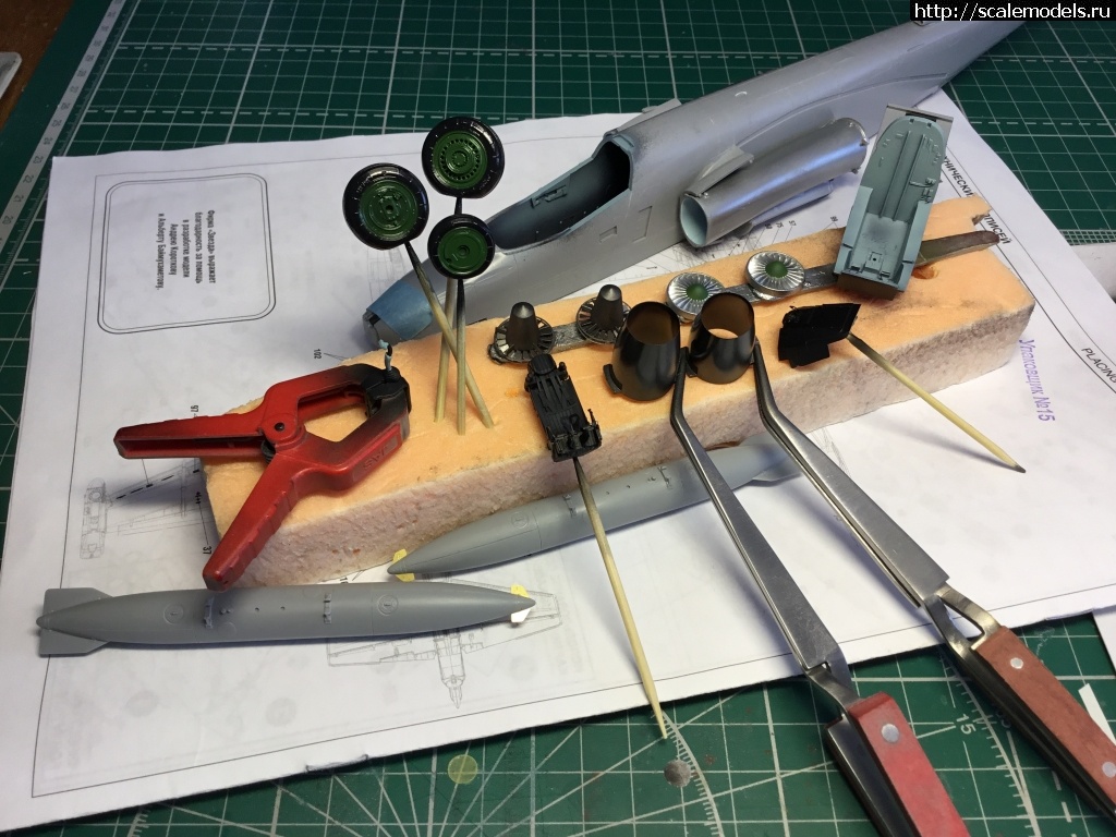 1656237593_3B1F4254-7D12-47A0-A931-A005DFFF10E1.jpeg : -25 "" 1/48,   