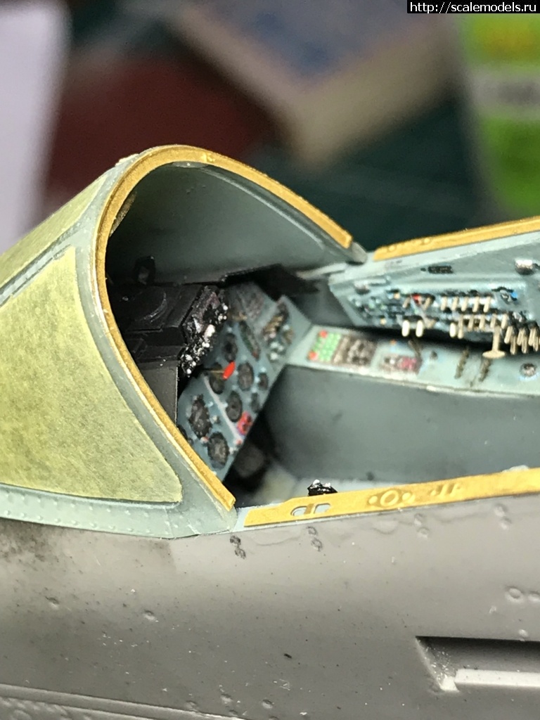 1656237775_879CFD9B-6150-45F3-AF15-A771A10E4217.jpeg : #1744371/ -25 "" 1/48,   