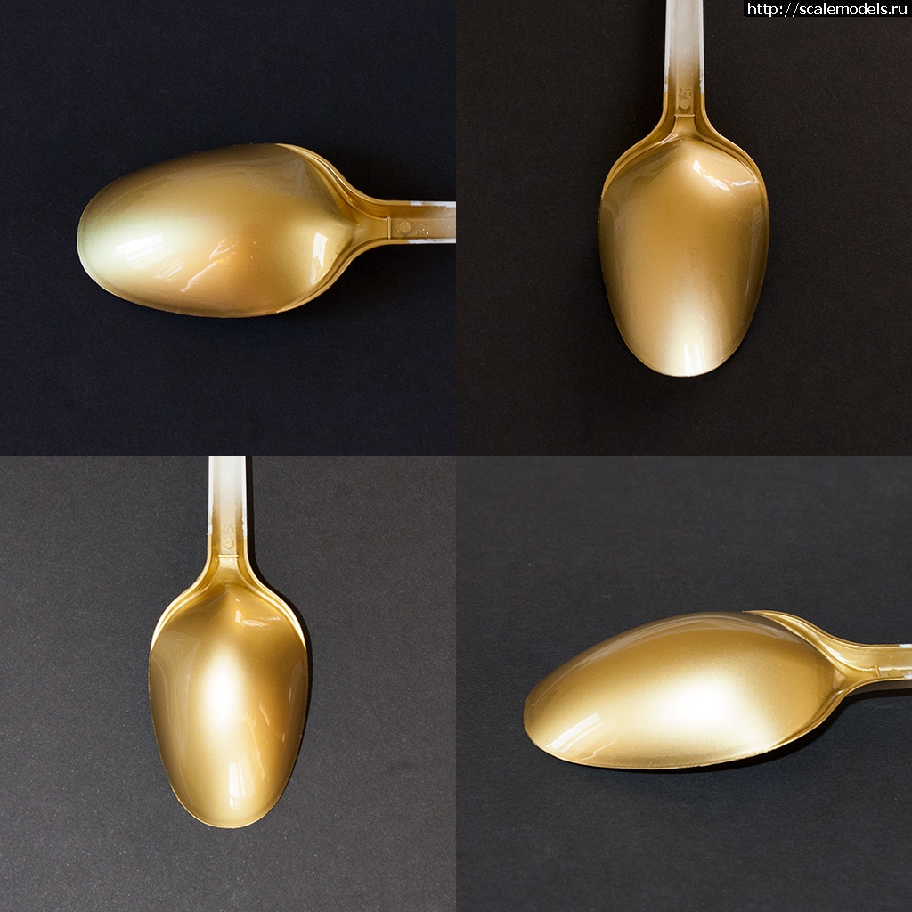 1656346376_0gold.jpg : #1744494/ Mercedes-Benz SLR McLaren Stirling Moss (Rastar 1:12)  