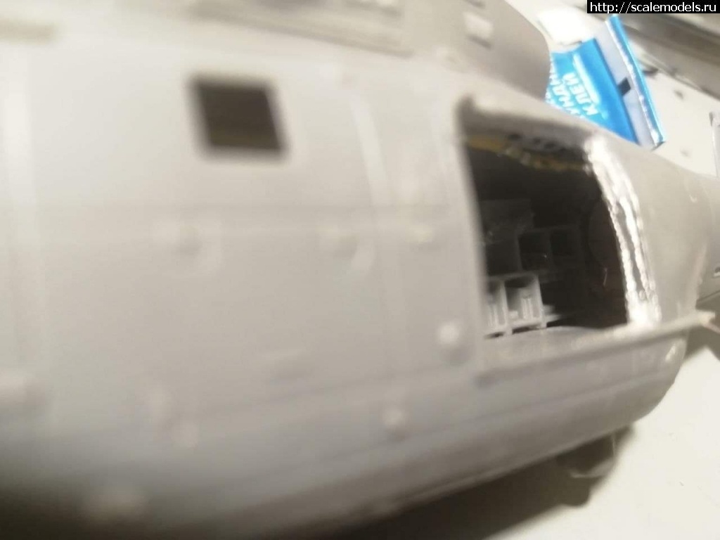 1656352527_received_340352340698031.jpeg : ��-25� 1/72 ACE ������� ����