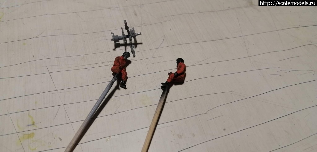 1656353229_received_246969220510059.jpeg : ��-25� 1/72 ACE ������� ����