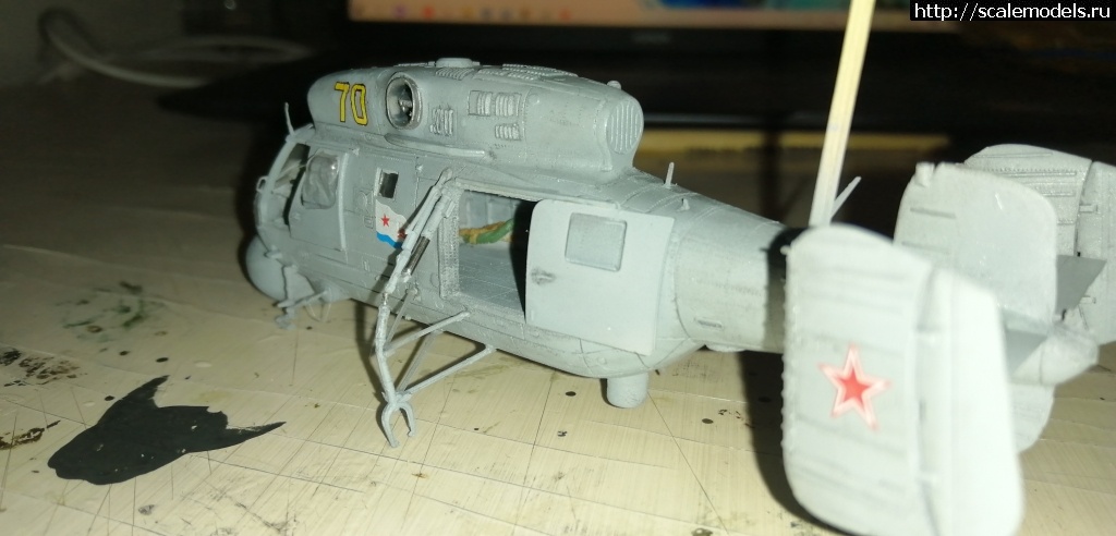 1656354210_IMG_20210918_211507.jpg : ��-25� 1/72 ACE ������� ����