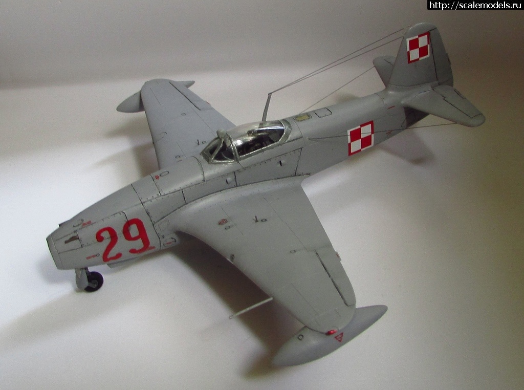 1656704531__MG_5241.JPG : #1744993/ Jak-17 Lotnictwa Polskiego (- +  -)   
