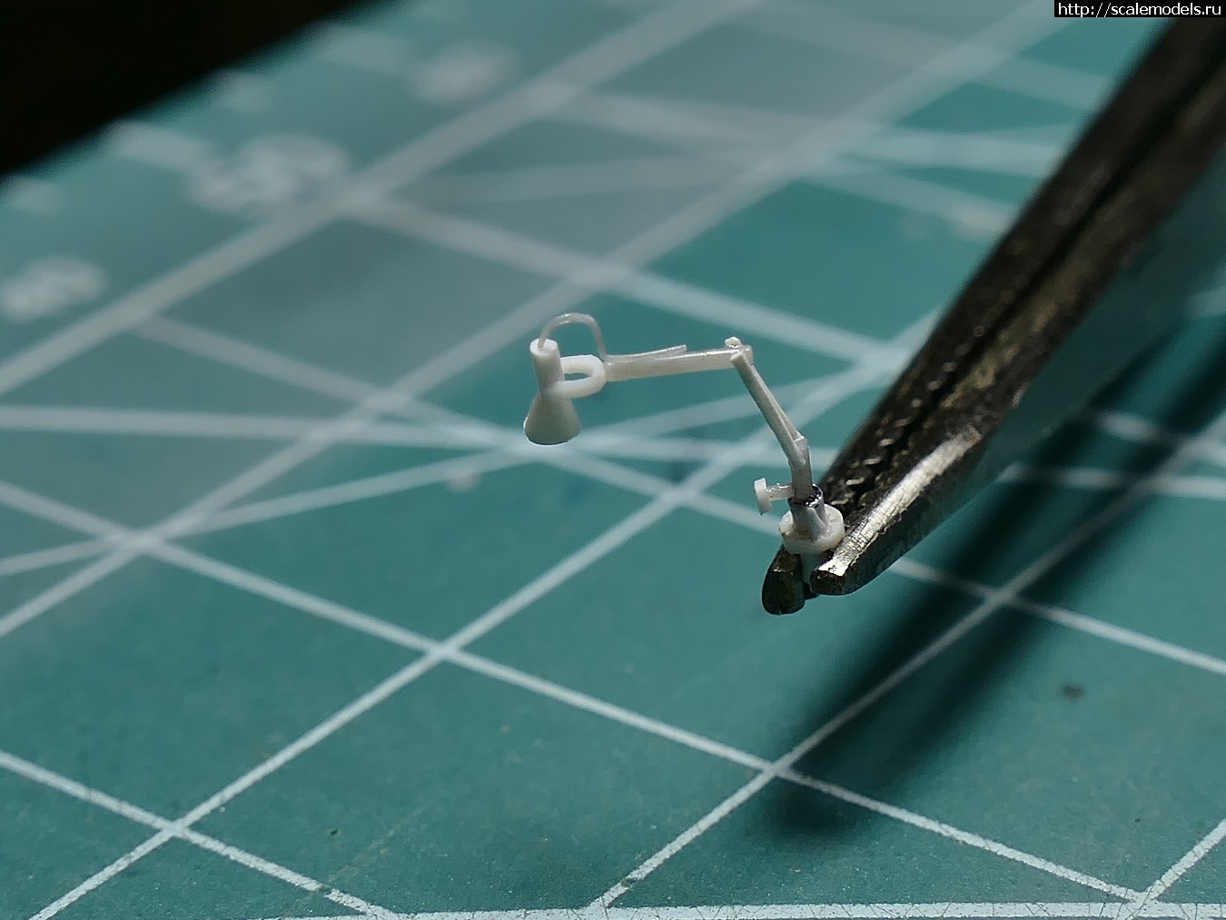 1657192609_P0021.jpg : #1745606/ Revell 1/72 Handley Page Halifax B.Mk.III  