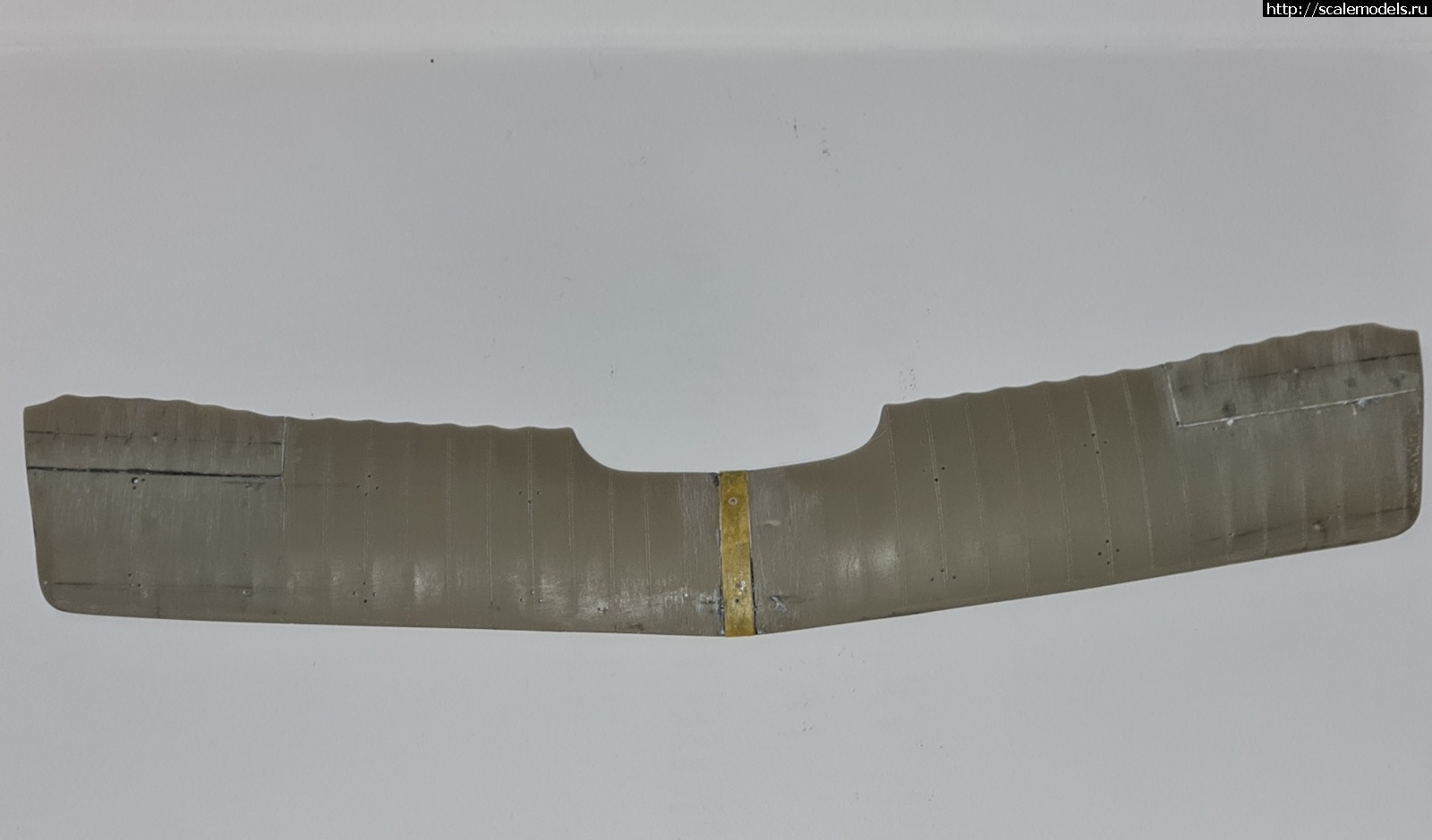 1657204098_20220707_171849.jpg : #1745630/  -5 CSM 1/48    