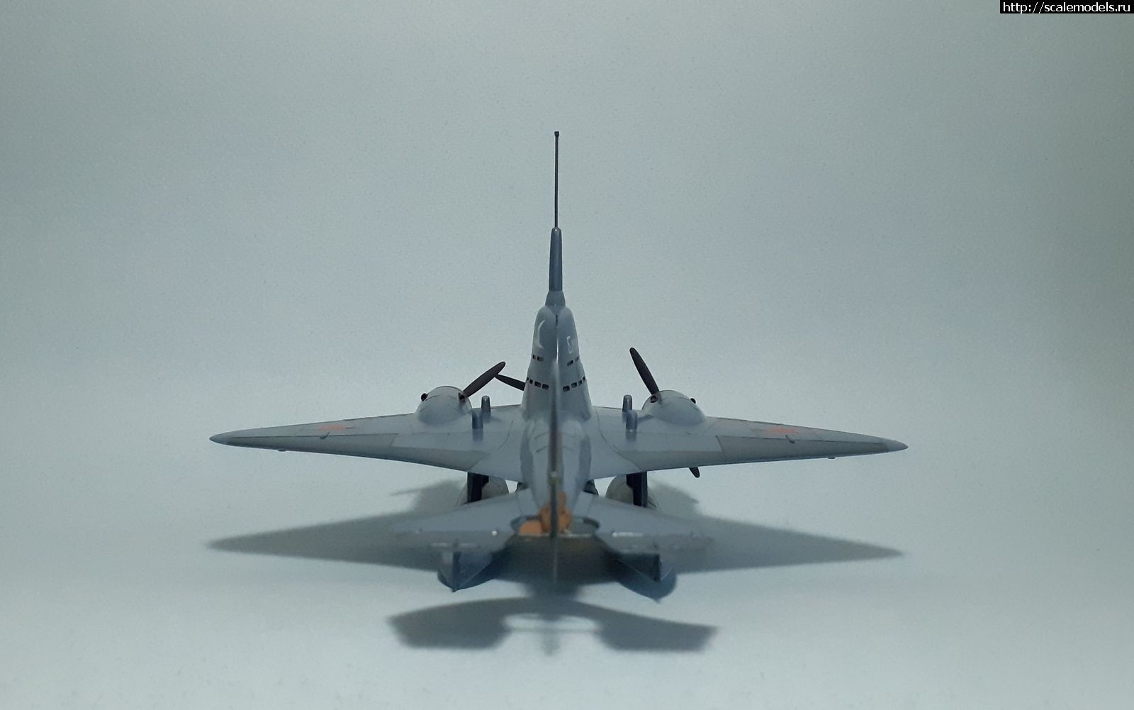 1657209888_5.jpg : #1745641/ -1 ( .. , 1936-38) ( 1:96)   