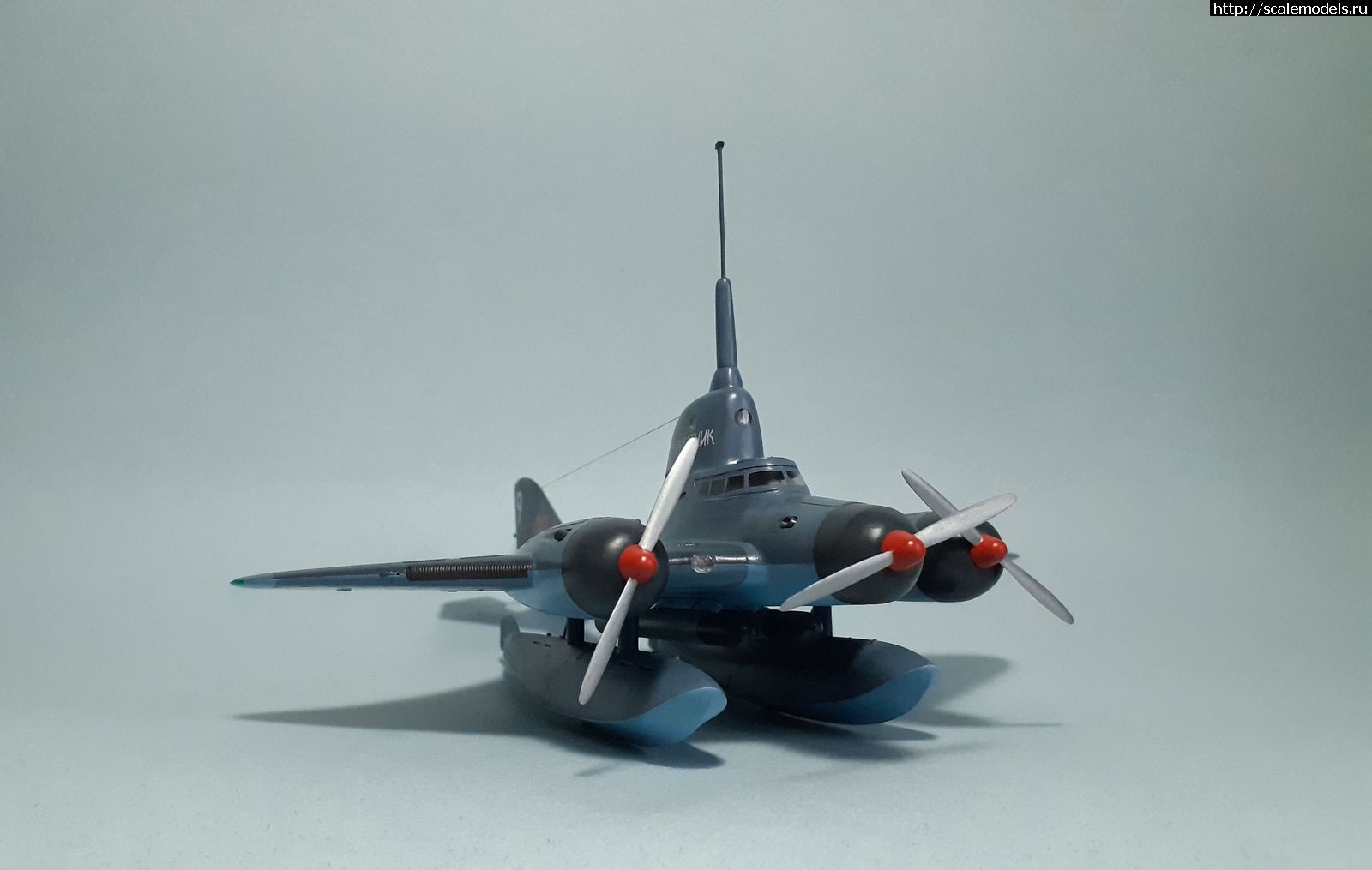 1657209920_11.jpg : #1745641/ -1 ( .. , 1936-38) ( 1:96)   