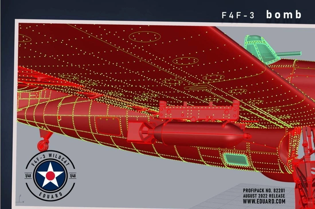 1657729294_yqgjURrsq_lB32MpajjWObpD2dZGf6RlLTaJqO9vOTCKTOXnps8LHiLDt694AQKMikYIB-f7ksRajfvh92AgvDP2.jpg : #1746208/    F4F Wildcat  1/48 ?  