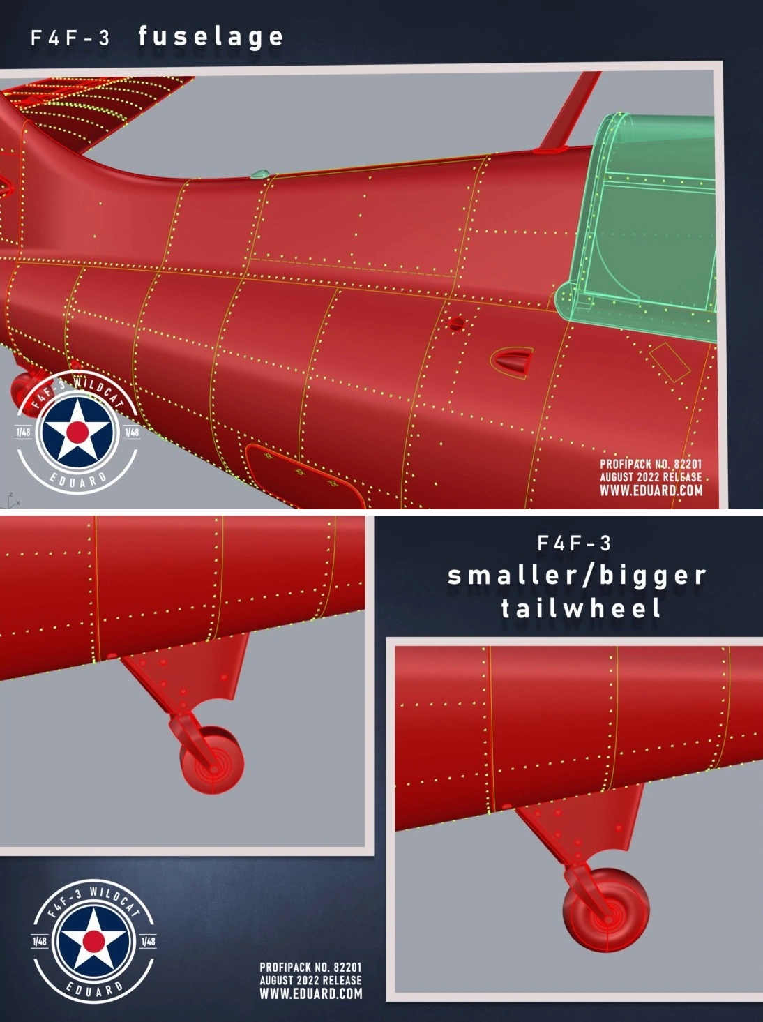 1657729297_QL_JJVK0tpAn159nluxdaWbh7h29PMmyFVW8GgB8XDtfFC6P3Hg3t3bTOD6QTme7NWIpLsgPJsHowAe0ZtHOpsml.jpg : #1746208/    F4F Wildcat  1/48 ?  