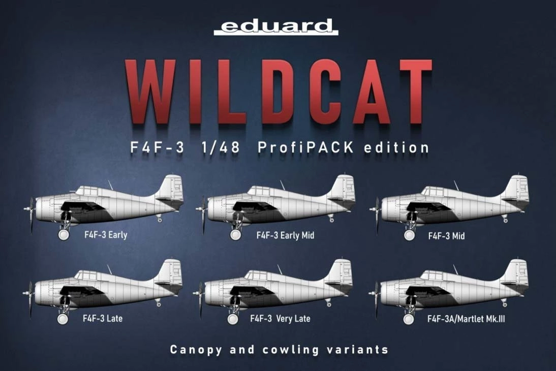 1657729345_YWz79e9VtTxBNqW8sMyFiZeYvL3uBU_Mjm9kZN5exImaKqAO5vLFJMOv1Vdp8QHQtZCD5HZpO_gqa8cCj1cgzp7F.jpg : #1746208/    F4F Wildcat  1/48 ?  