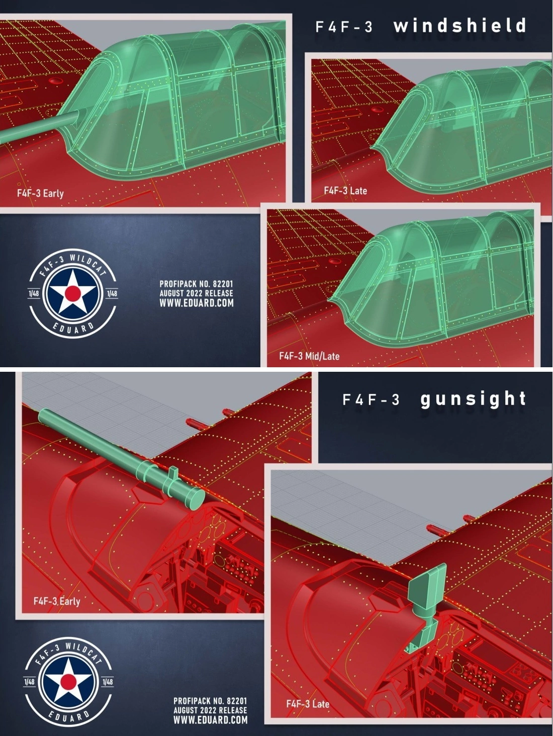 1657729359_huDaJ0ZfFobZw_Nfi3yx0kYQAb5clvPJK7jwtvqWdieahmeiigwd9KwFqBy9teOzgHMT2-qiDtYO0561Y6vNjWn9.jpg : #1746208/    F4F Wildcat  1/48 ?  