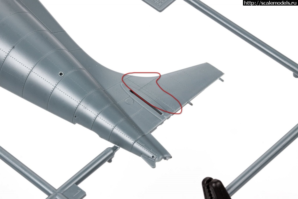 1657731775_AqRRtUNaLQamym3-zQ_R8MagfPT_MpoesBCd1VcZU58ux_KNZyenLnAm81CpHlvJJESPqcGhND0KVBscQQxwvsEX.jpg : #1746210/    F4F Wildcat  1/48 ?  