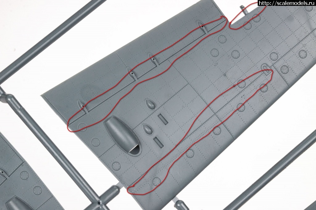 1657731801_UiQCQ4IeWxJy16Cwbwkj7xSUoA0dZLEtv2Yf8DK9WDdsNhE4XjINYxMoJDaRuvvQLV1Krtvw_LtyUOFhC7P0F5Dm.jpg : #1746210/    F4F Wildcat  1/48 ?  