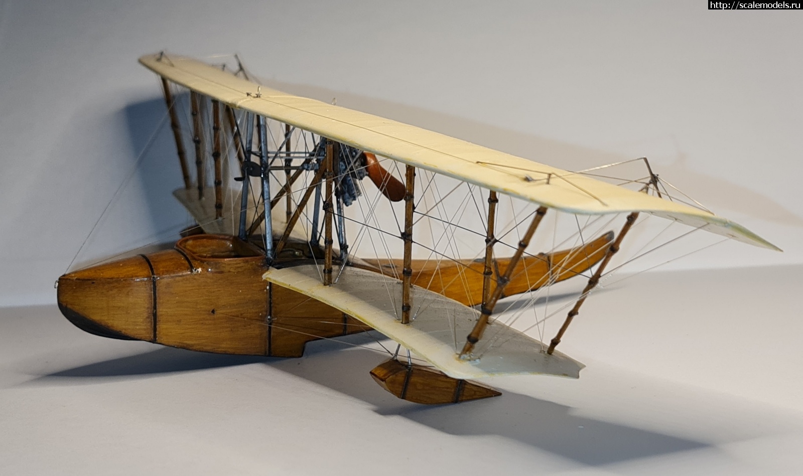 1658154117_20220718_163242.jpg : #1746632/  -5 CSM 1/48    