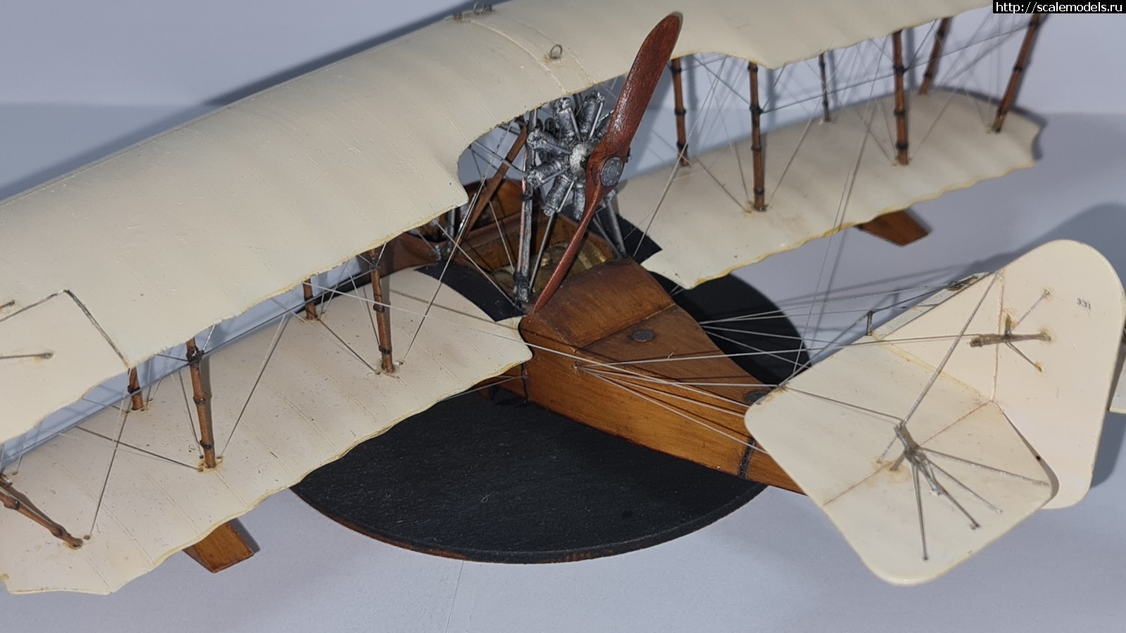 1658259820_20220719_122140.jpg : #1746780/  -5 CSM 1/48    