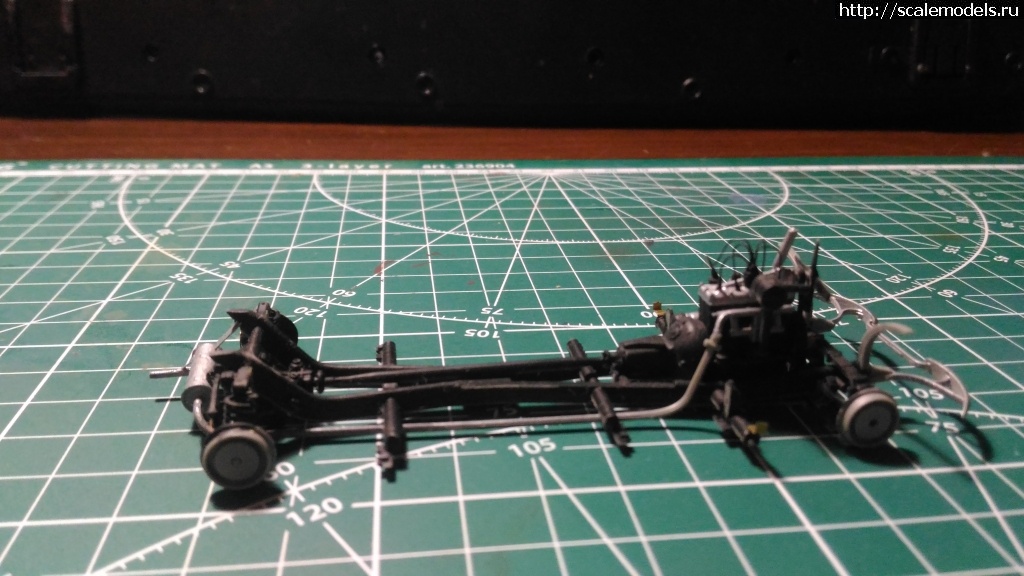 1658857411_P_20220725_212702.jpg :   1/35     1/72  