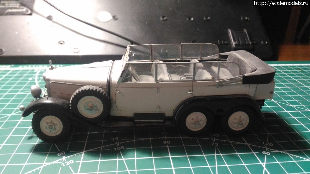 1658857660_P_20220726_202843.jpg :   1/35     1/72  