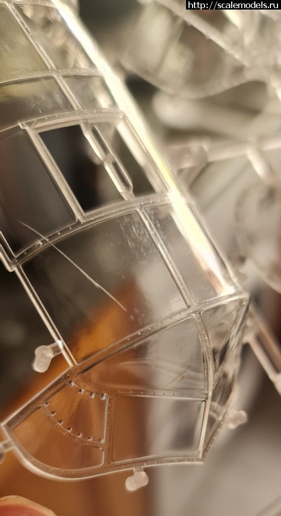 1659289168_9.jpg :        .  