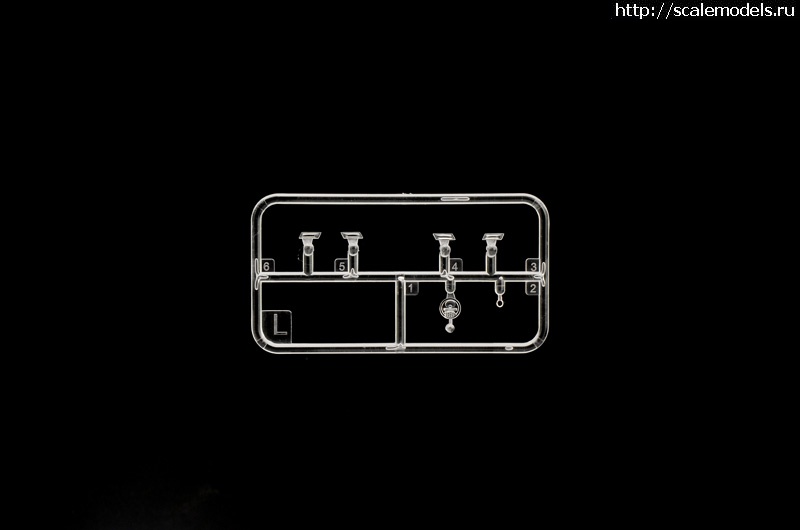 1659623060_VGcphEy9kt6zGCdnEAG7G6F1gEHcJb3QnWd6B4yw.jpeg : #1748435/  Italeri 1/48 F-35B (#15599) -   