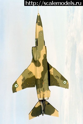 1659730723_NAF-705-8.jpg : Re: Jaguar GR Mk.1/A Hasegawa 1/72(nitr0gen, _Phantom/ Jaguar GR Mk.1/A Hasegawa 1/72(nitr0gen, _Phantome)  