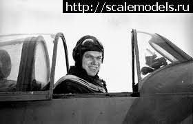 1660943171_bez-nazvanija-4.jpeg : #1750202/ 1/72 P-39 Airacobra -   ...(#15808) -   